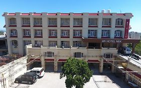 Hotel Nek Katra